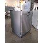 Lave Vaisselle ELECTROLUX ESF5548LZX