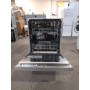 Lave Vaisselle ELECTROLUX ESF5548LZX