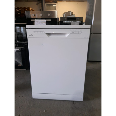Lave Vaisselle HIGHONE 12C49 A++ W SIC