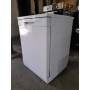 Lave Vaisselle HIGHONE 12C49 A++ W SIC