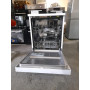 Lave Vaisselle HIGHONE 12C49 A++ W SIC