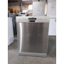 Lave Vaisselle SIEMENS SN25M889EP/01
