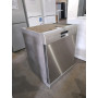 Lave Vaisselle SIEMENS SN25M889EP/01