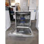 Lave Vaisselle SIEMENS SN25M889EP/01