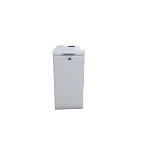 Lave Linge Top ELECTROLUX EWT1262BB1