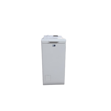 Lave Linge Top ELECTROLUX EWT1262BB1