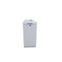 Lave Linge Top ELECTROLUX EWT1262BB1