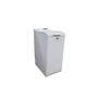 Lave Linge Top ELECTROLUX EWT1262BB1