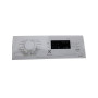 Lave Linge Top ELECTROLUX EWT1262BB1