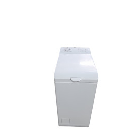 Lave Linge Top FAURE FW95124