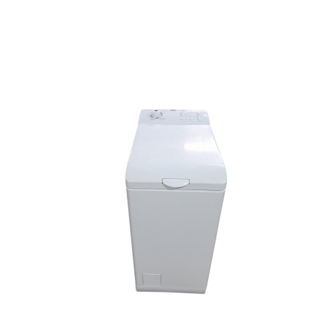 Lave Linge Top FAURE FW95124