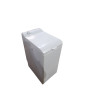 Lave Linge Top FAURE FW95124