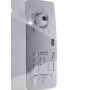 Lave Linge Top FAURE FW95124