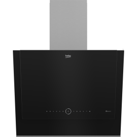 Hotte BEKO BHCA67841BBHSI
