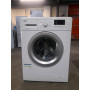 Lave Linge Hublot BEKO WMB714330