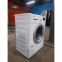 Lave Linge Hublot BEKO WMB714330