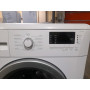 Lave Linge Hublot BEKO WMB714330
