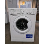 Lave Linge Hublot INDESIT EWB61252