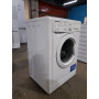 Lave Linge Hublot INDESIT EWB61252