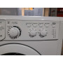 Lave Linge Hublot INDESIT EWB61252