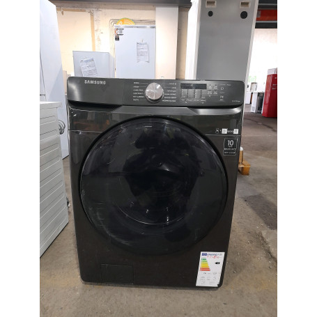 Lave Linge Hublot SAMSUNG WF18T8000GV/EF