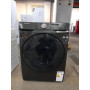 Lave Linge Hublot SAMSUNG WF18T8000GV/EF