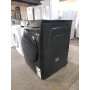 Lave Linge Hublot SAMSUNG WF18T8000GV/EF