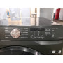 Lave Linge Hublot SAMSUNG WF18T8000GV/EF