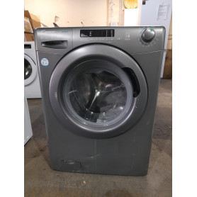 Lave Linge Hublot CANDY CS1292DRR/1S