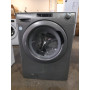 Lave Linge Hublot CANDY CS1292DRR/1S