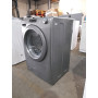 Lave Linge Hublot CANDY CS1292DRR/1S