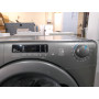 Lave Linge Hublot CANDY CS1292DRR/1S