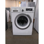 Lave Linge Hublot SIEMENS WM14S484FF/23