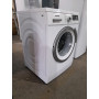 Lave Linge Hublot SIEMENS WM14S484FF/23
