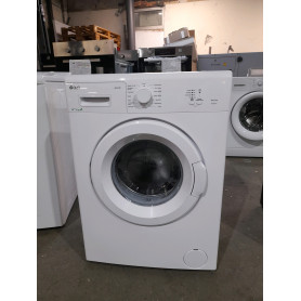 Lave Linge Hublot AYA ALF6102