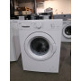 Lave Linge Hublot AYA ALF6102