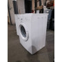 Lave Linge Hublot AYA ALF6102