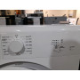 Lave Linge Hublot AYA ALF6102