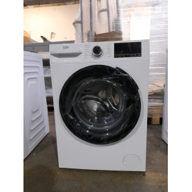 Lave Linge Hublot BEKO BM3WFU49411B