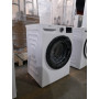 Lave Linge Hublot BEKO BM3WFU49411B
