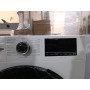 Lave Linge Hublot BEKO BM3WFU49411B
