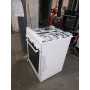 Cuisiniere Mixte BOSCH HGV72D123F