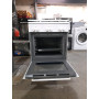 Cuisiniere Mixte BOSCH HGV72D123F