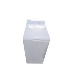 Lave Linge Top FAR LT510H19W