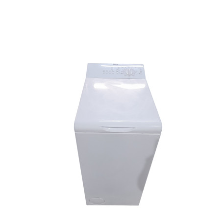 Lave Linge Top FAR LT510H19W