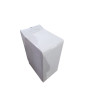 Lave Linge Top FAR LT510H19W