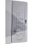Lave Linge Top FAR LT510H19W