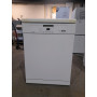 Lave Vaisselle MIELE G2410