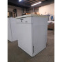 Lave Vaisselle MIELE G2410