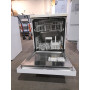 Lave Vaisselle MIELE G2410